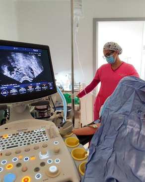 Slider image (6) Dra. Lissant De Los Santos Cordero